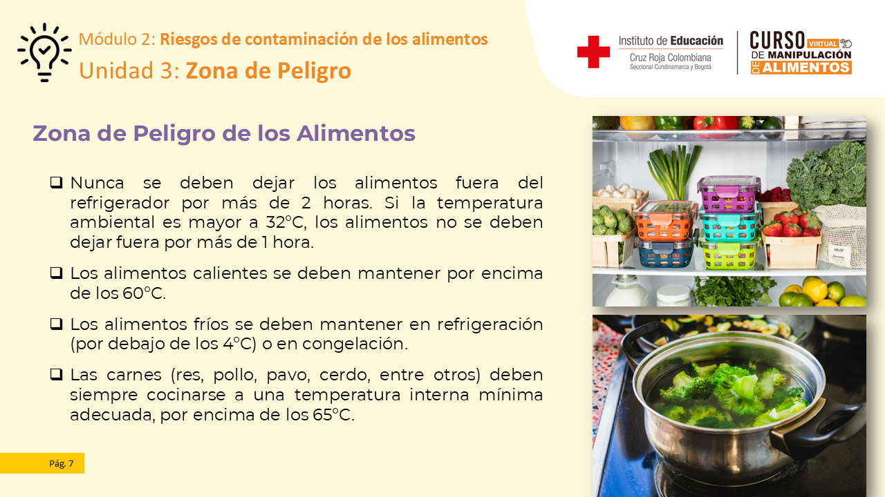 Diapositiva 8