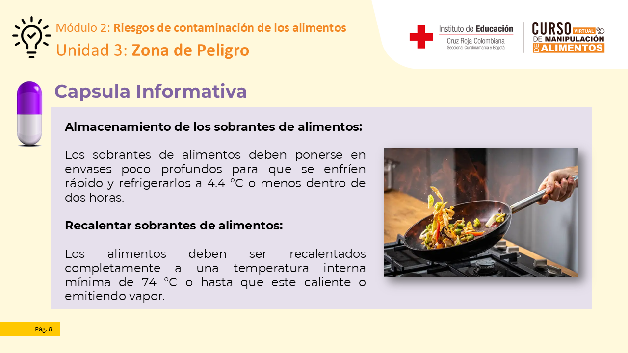Diapositiva 9