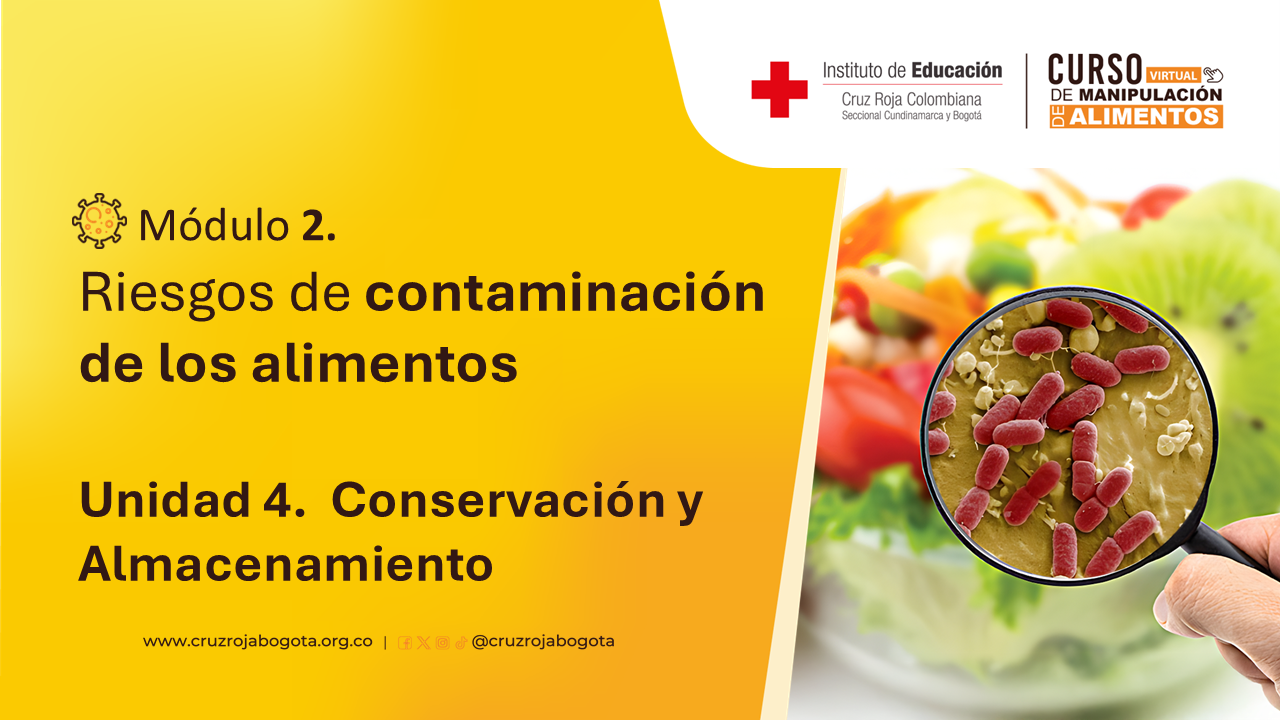 Portada del curso