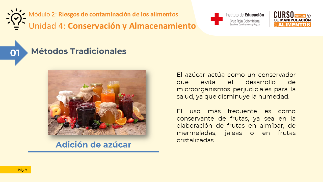 Diapositiva 10