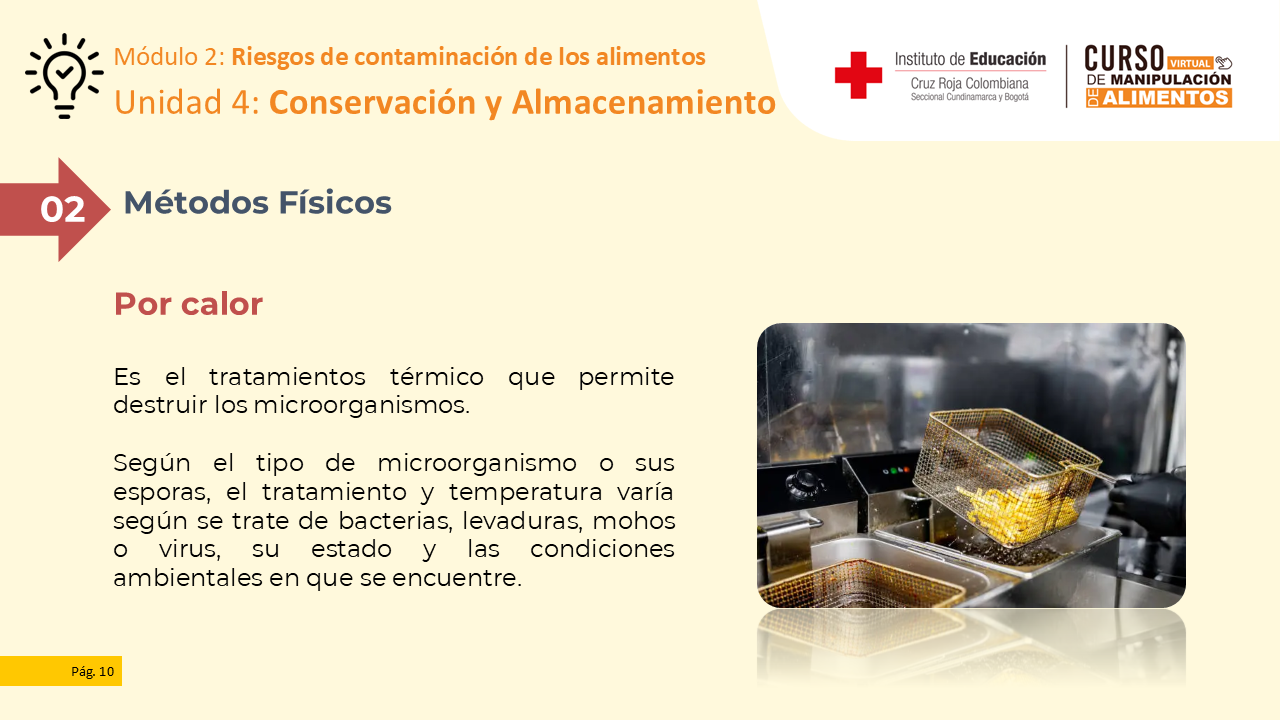 Diapositiva 11