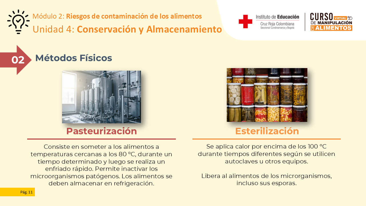 Diapositiva 12
