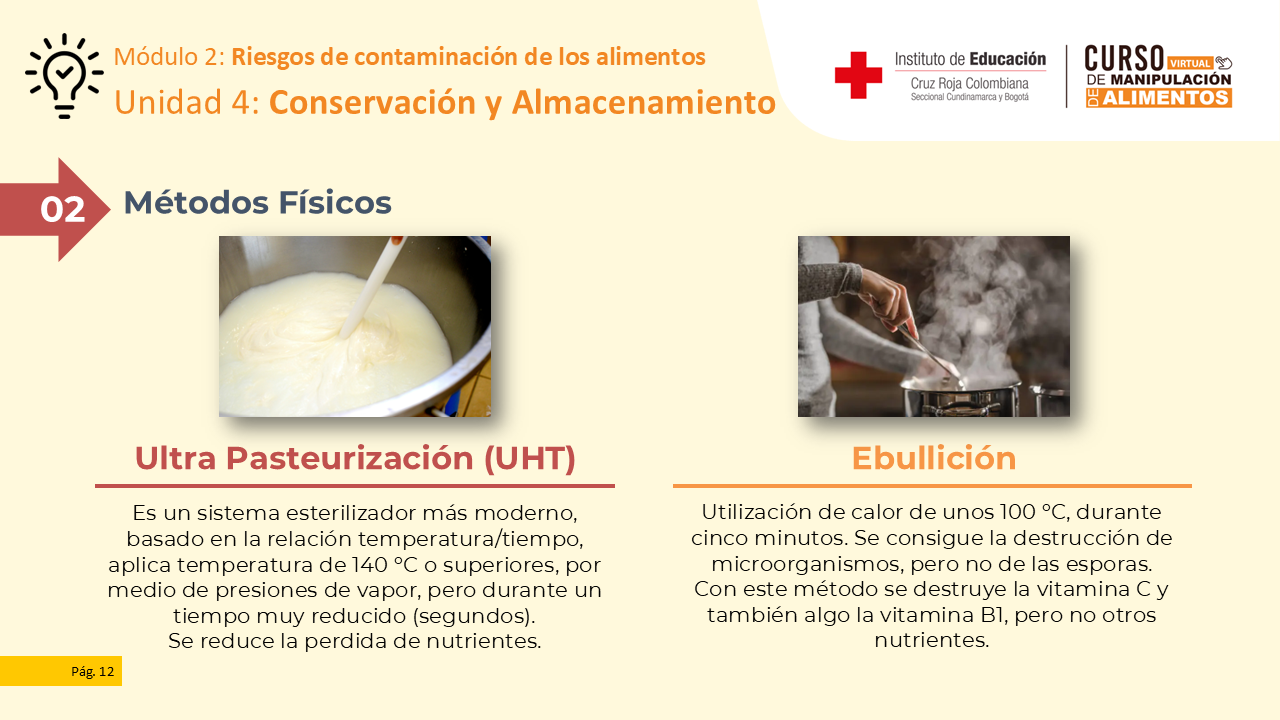 Diapositiva 13
