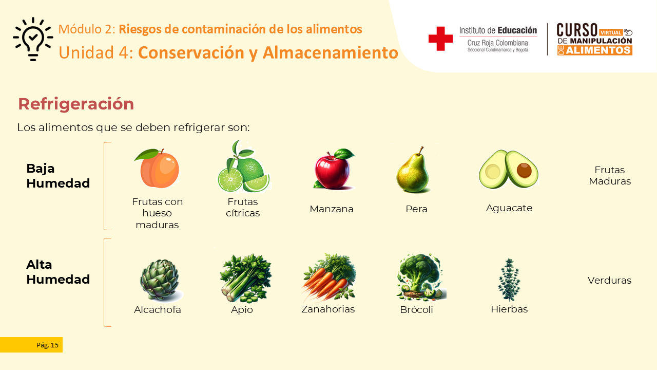 Diapositiva 16