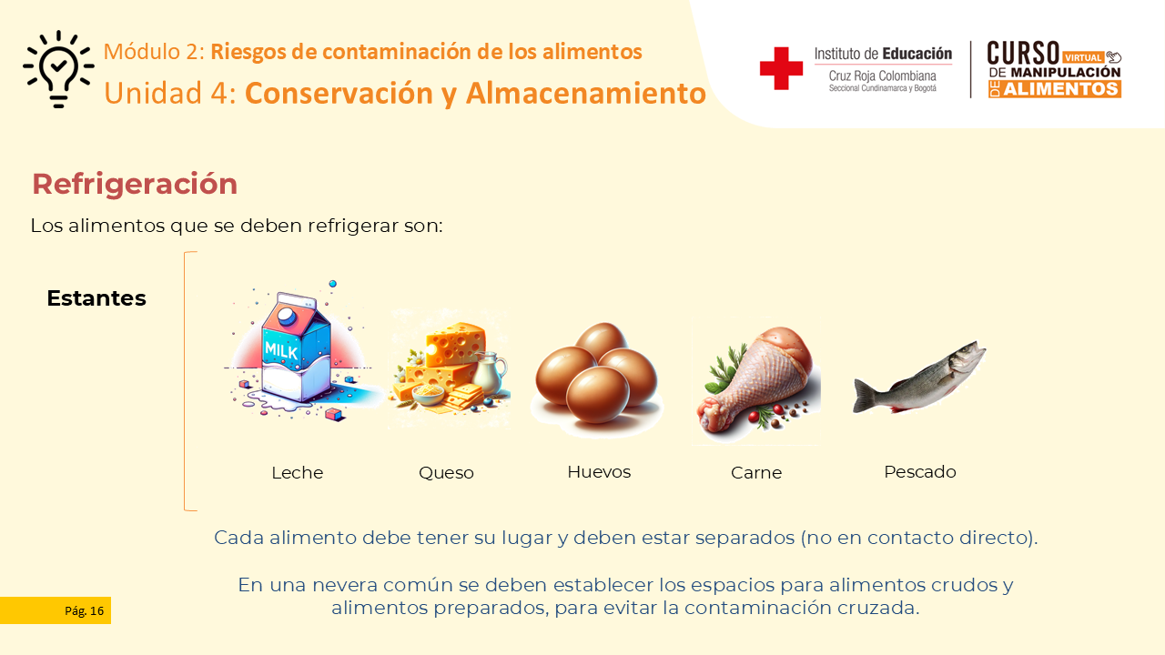 Diapositiva 17