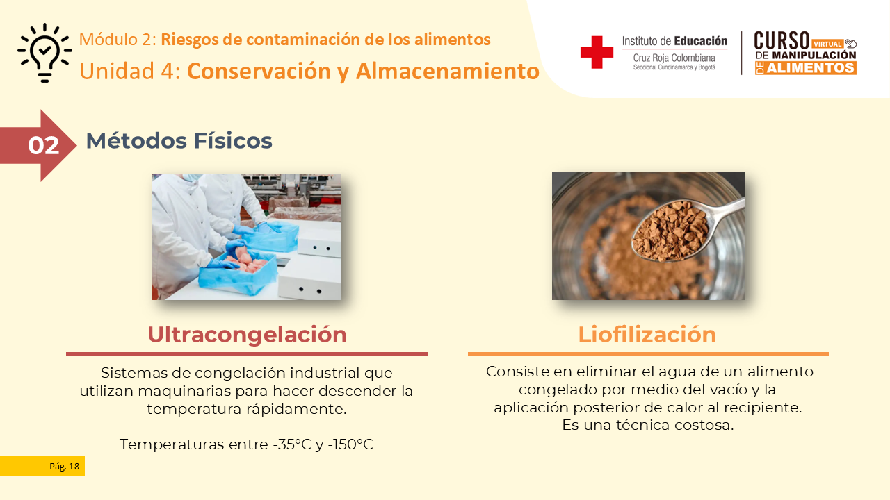 Diapositiva 19
