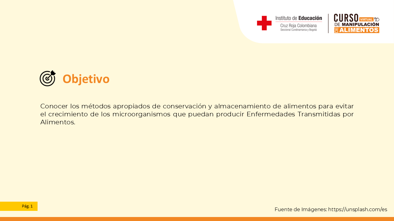 Diapositiva 2