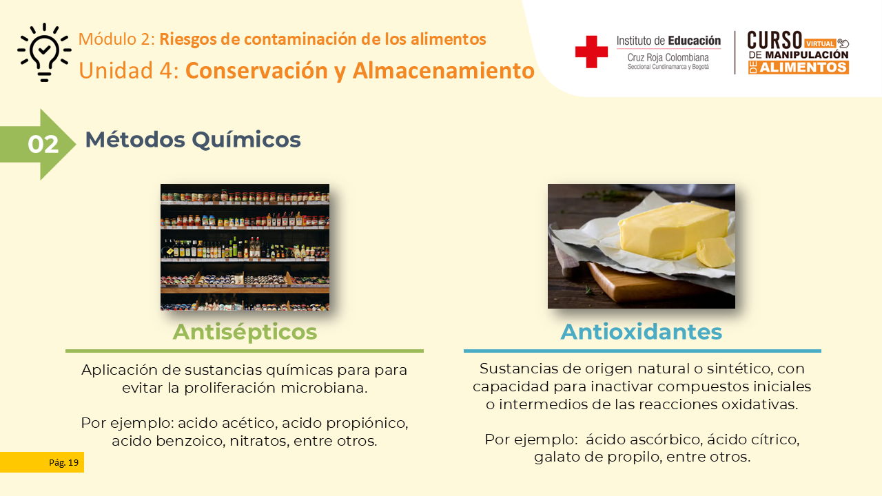 Diapositiva 20