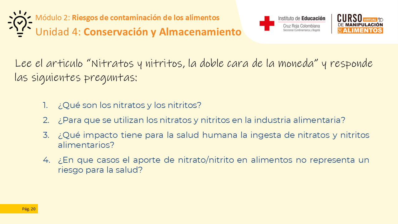 Diapositiva 21