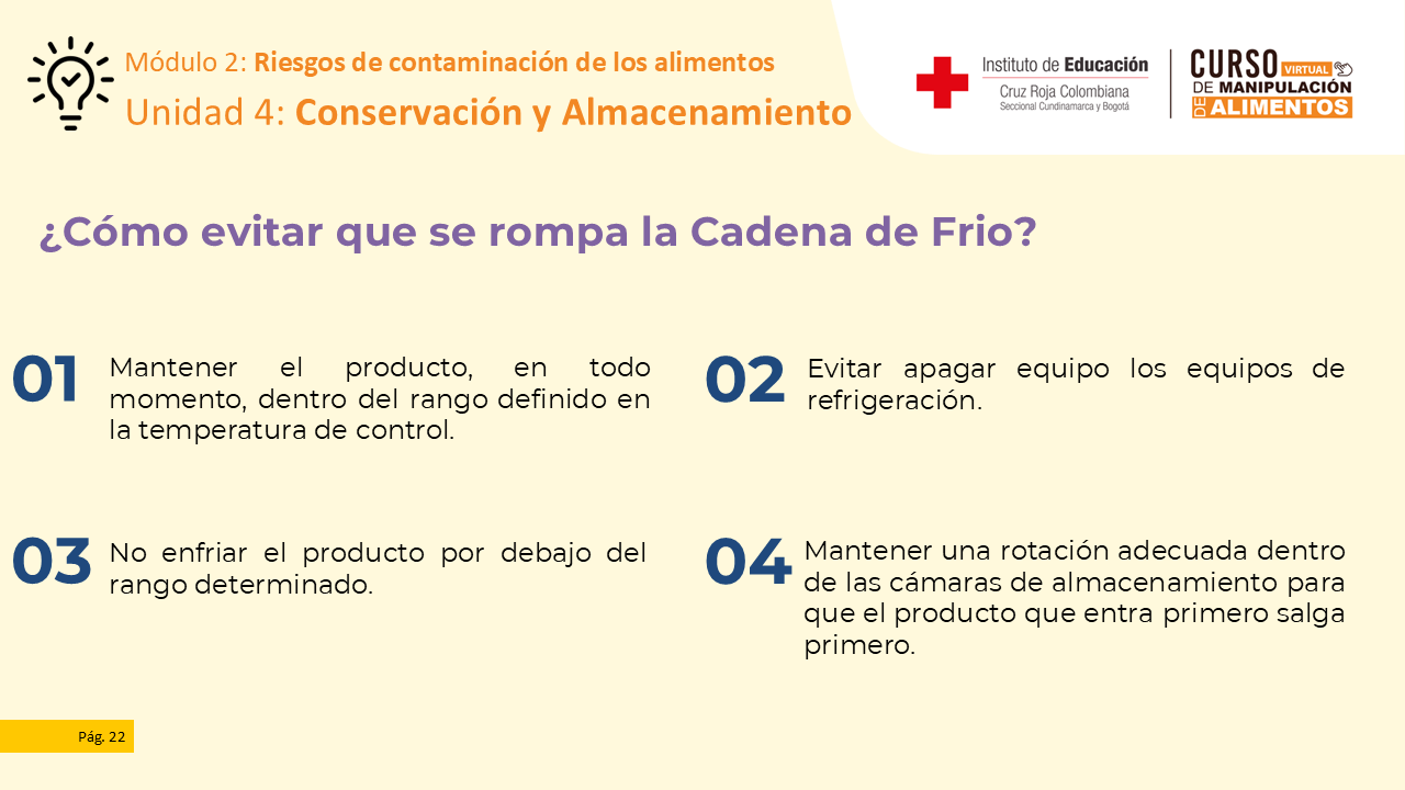 Diapositiva 23