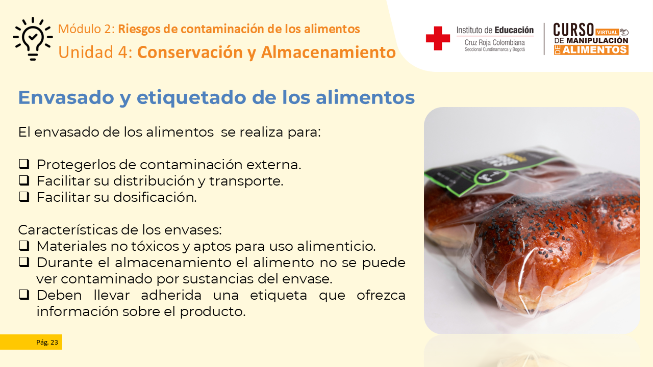 Diapositiva 24