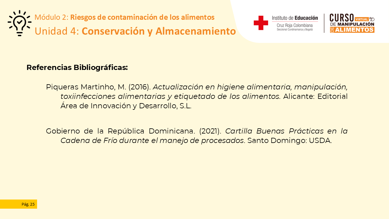 Diapositiva 26