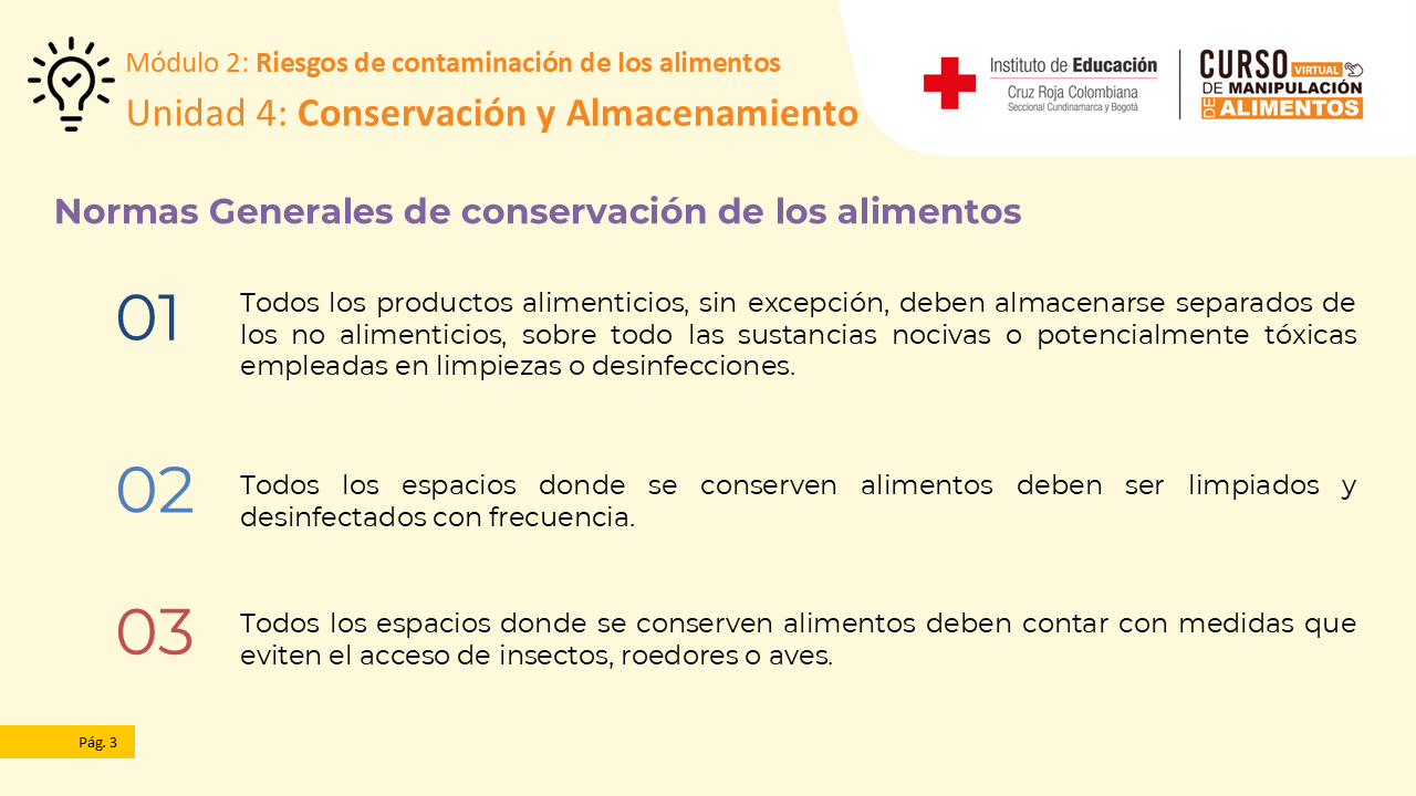 Diapositiva 4
