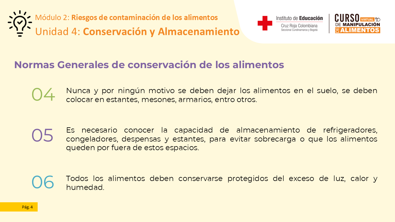 Diapositiva 5