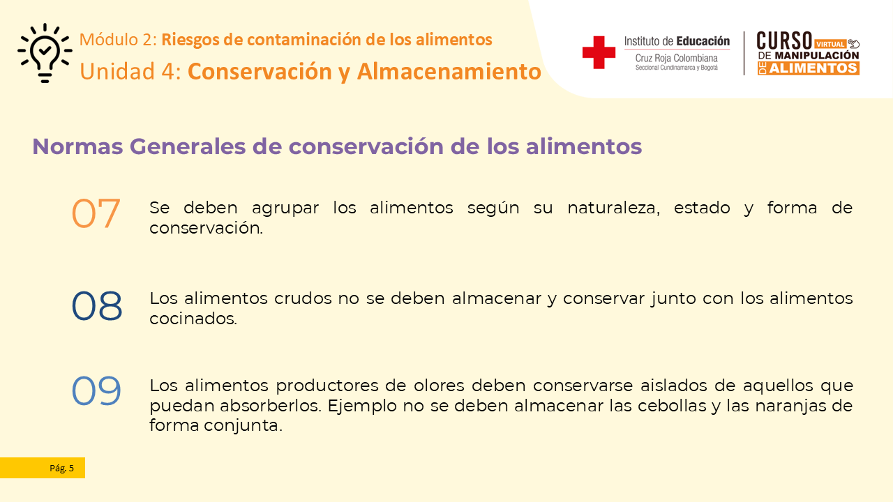 Diapositiva 6