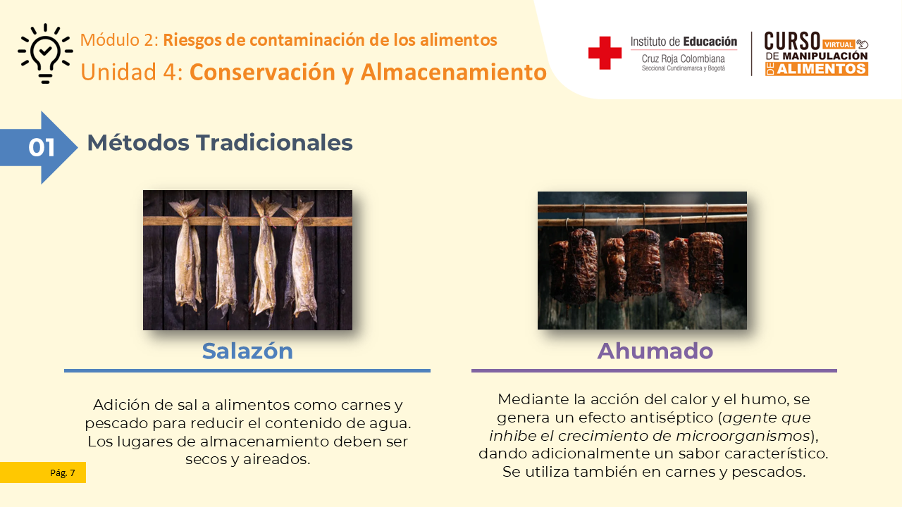 Diapositiva 8