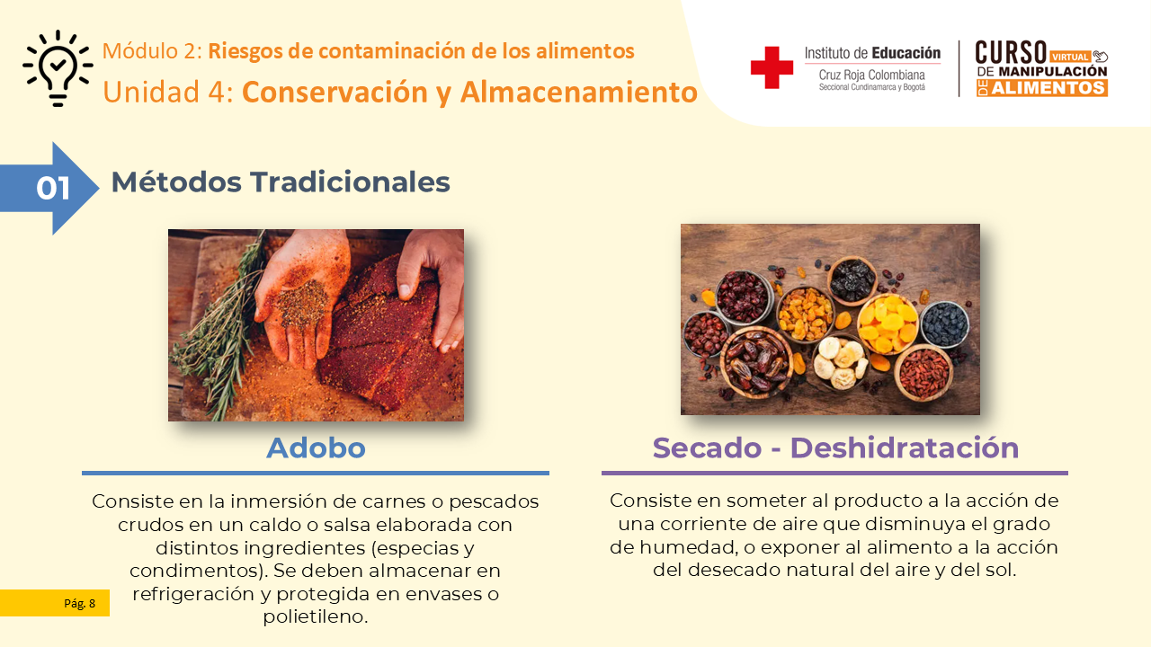 Diapositiva 9