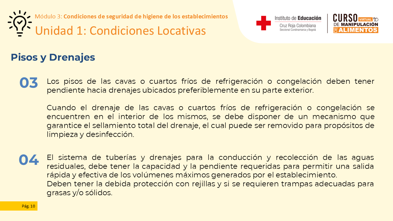 Diapositiva 11