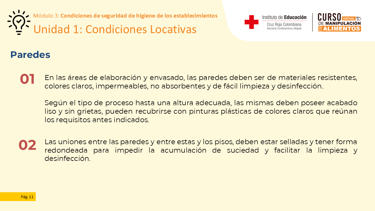 Diapositiva 12