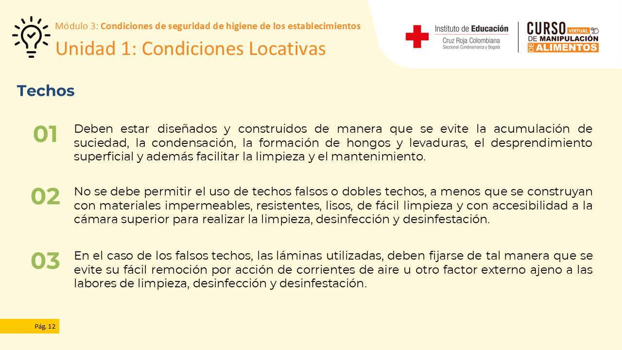 Diapositiva 13