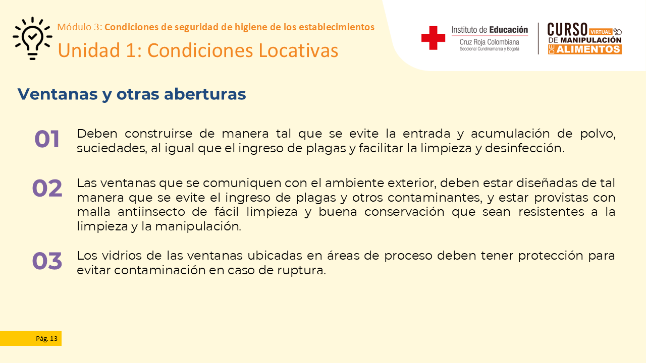 Diapositiva 14
