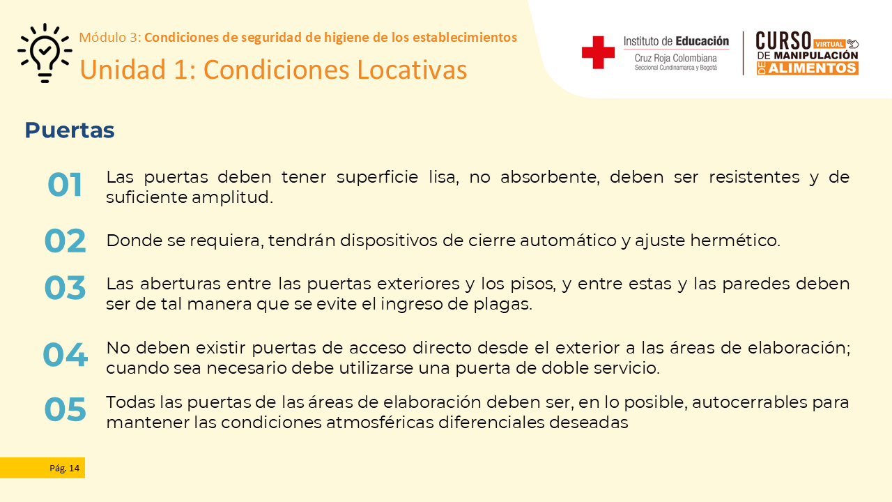 Diapositiva 15
