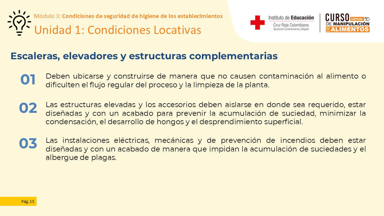 Diapositiva 16