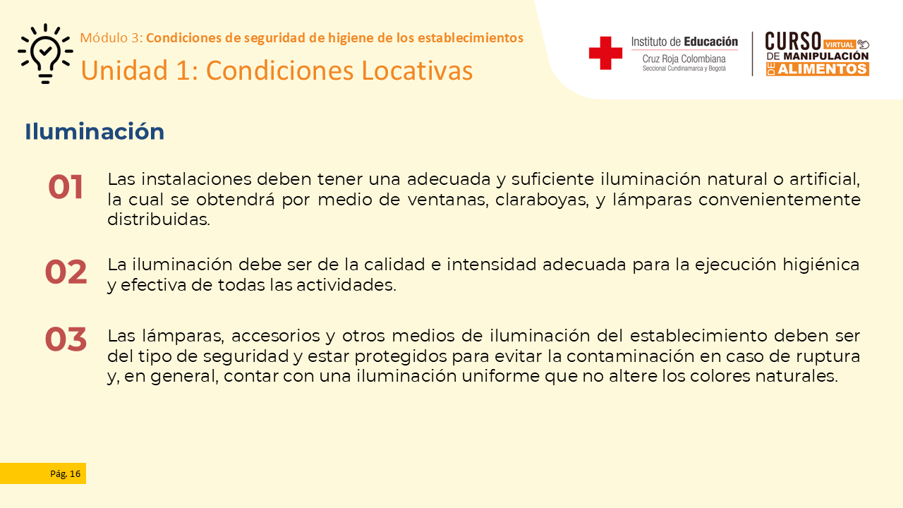 Diapositiva 17