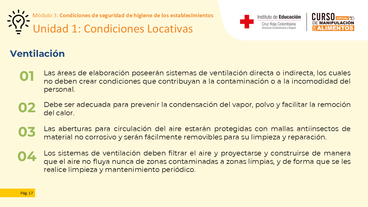 Diapositiva 18