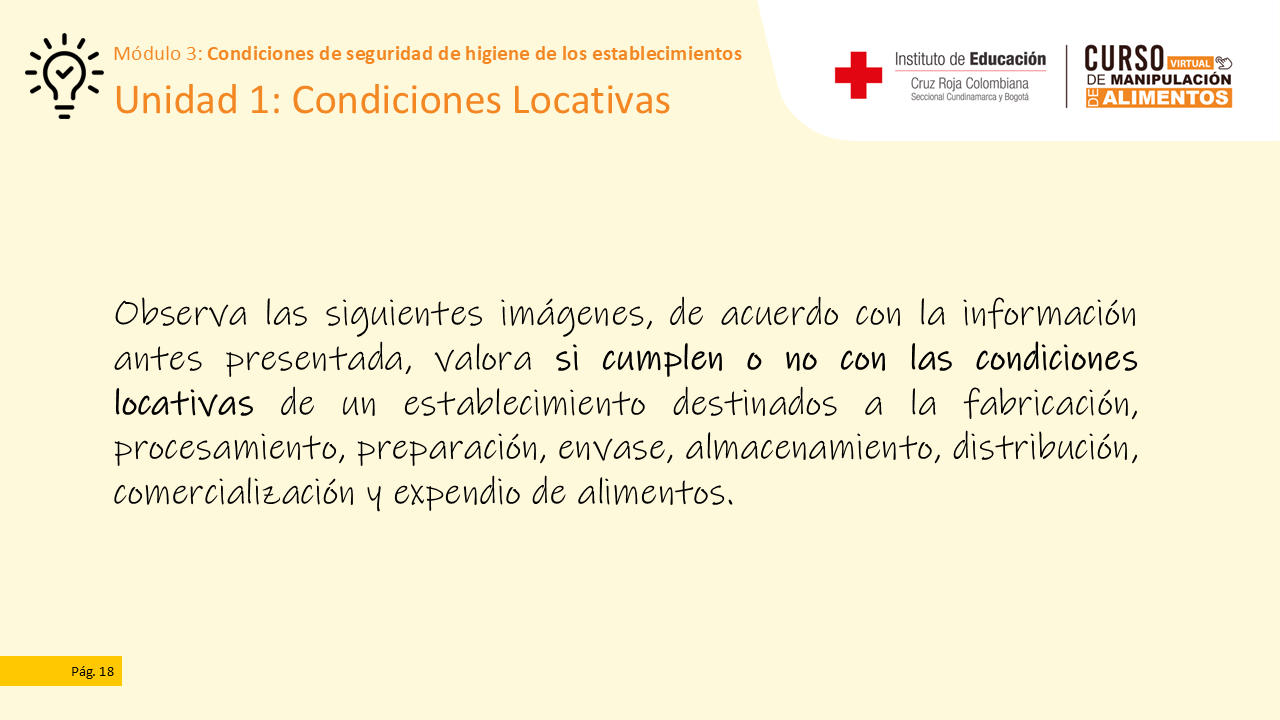Diapositiva 19