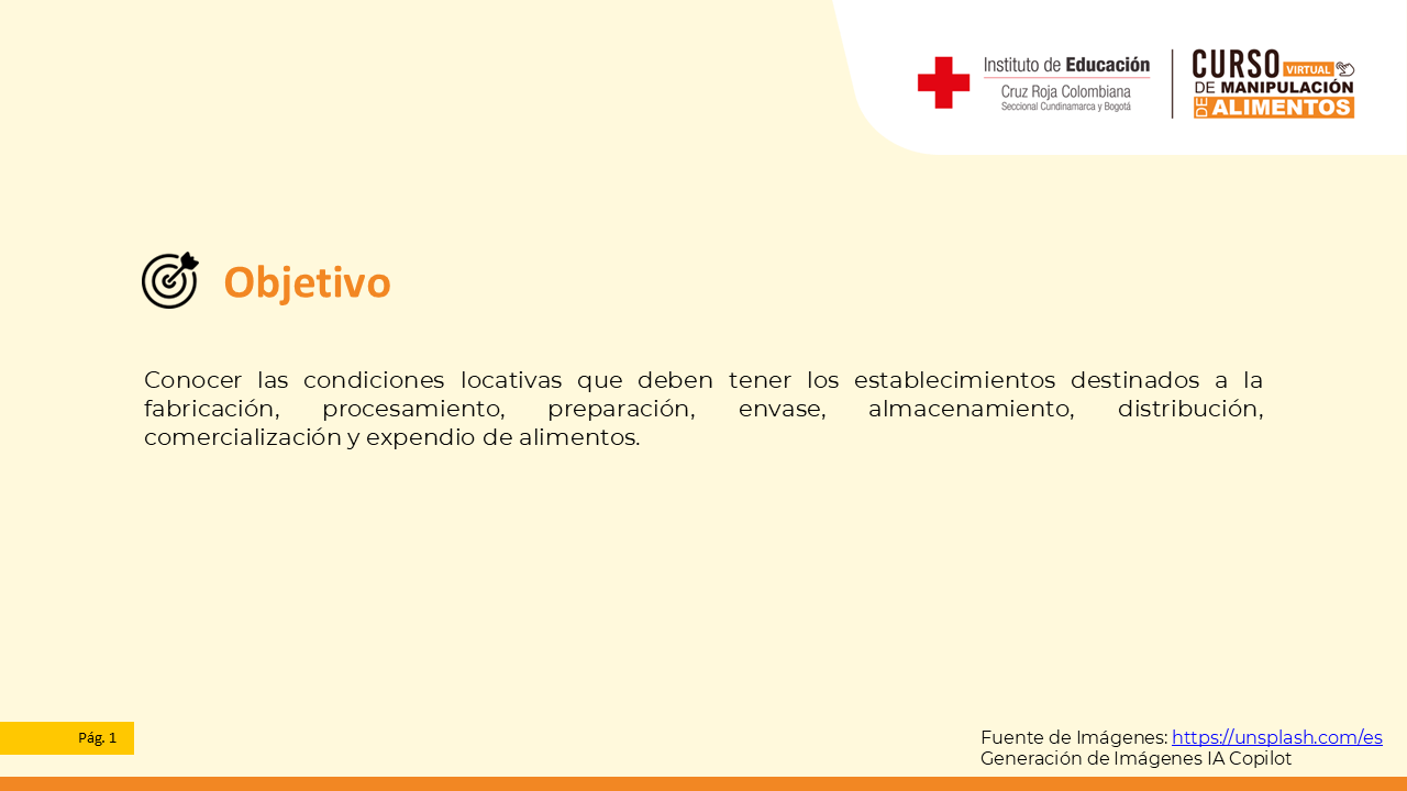 Diapositiva 2
