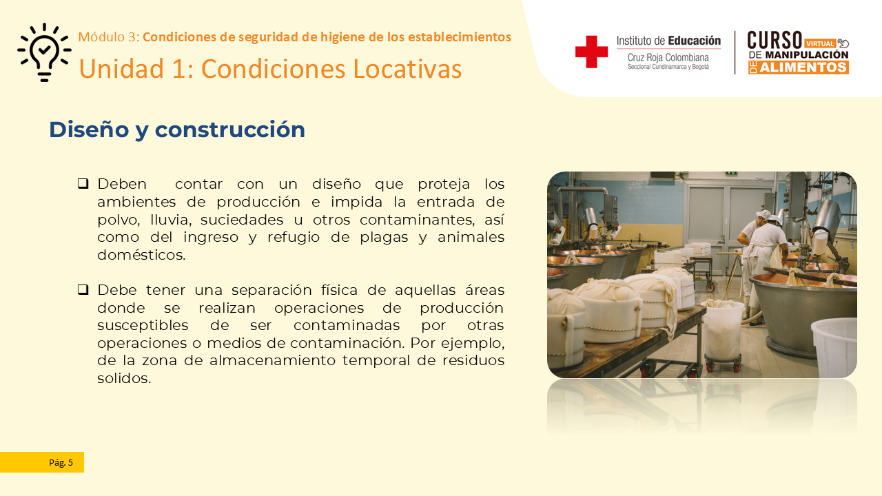 Diapositiva 6