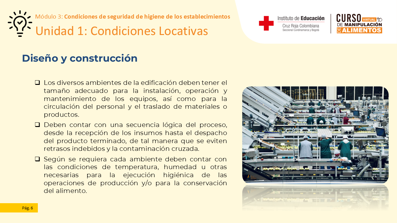 Diapositiva 7