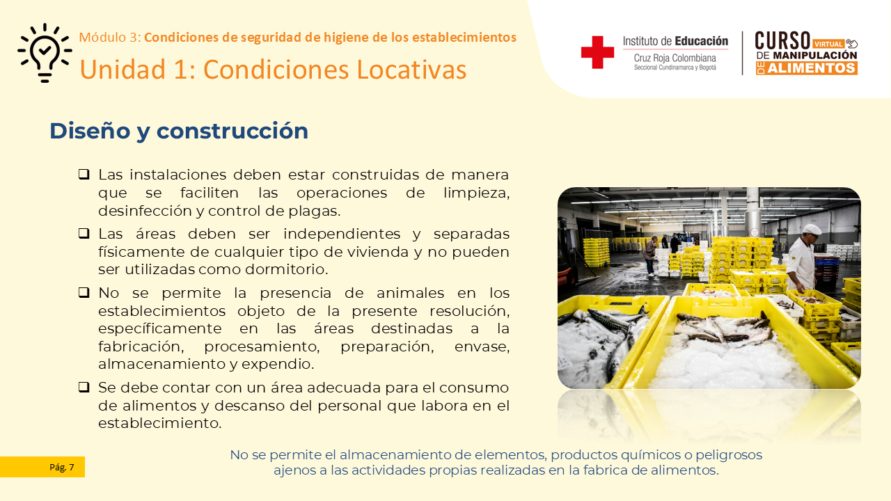 Diapositiva 8