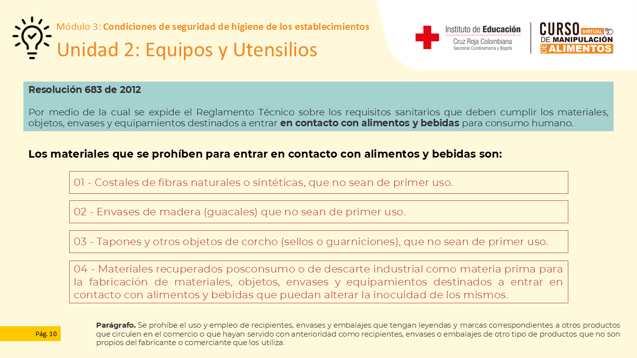 Diapositiva 11