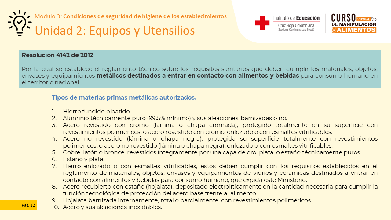 Diapositiva 13