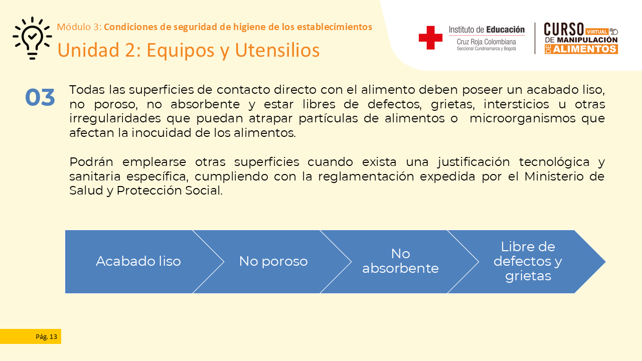 Diapositiva 14
