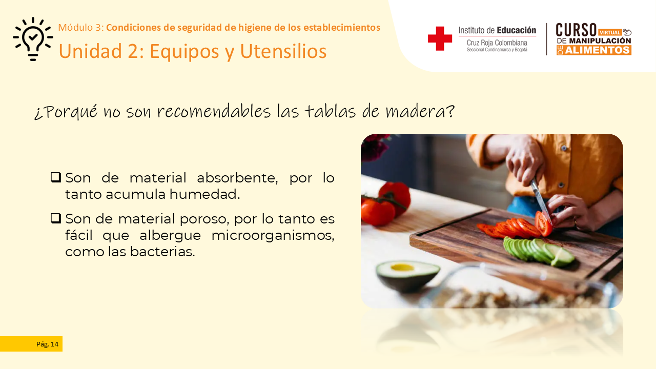 Diapositiva 15