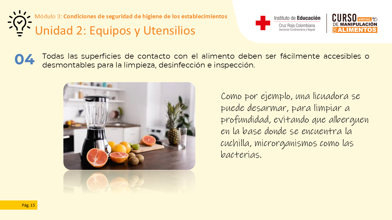 Diapositiva 16