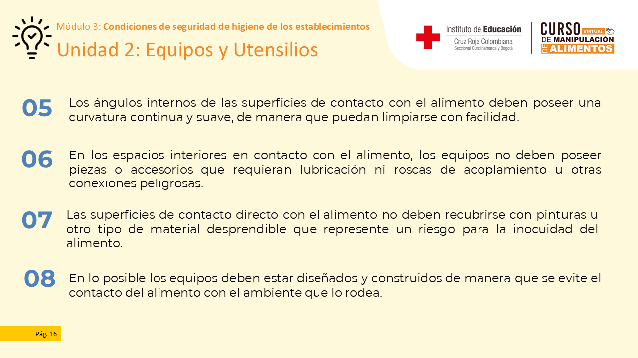 Diapositiva 17