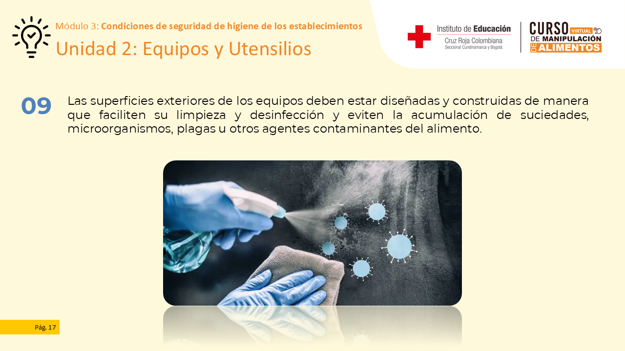 Diapositiva 18