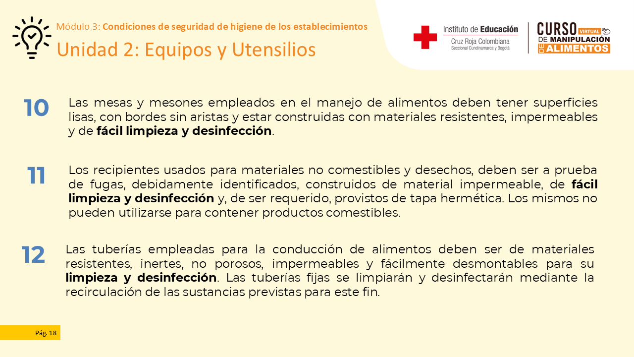 Diapositiva 19