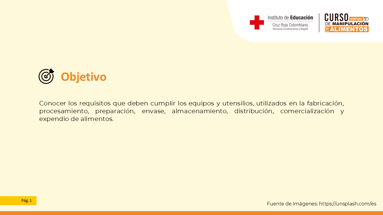 Diapositiva 2