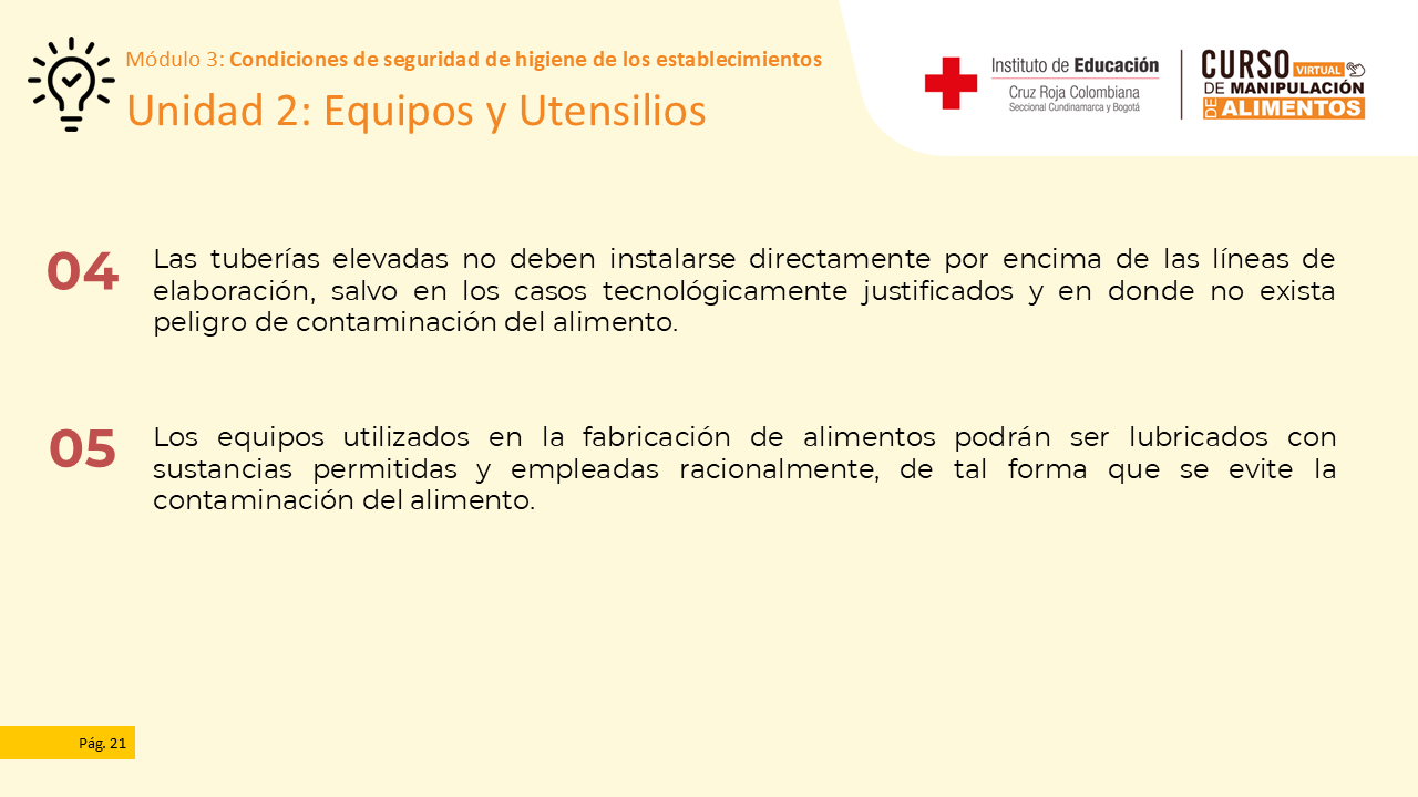 Diapositiva 22