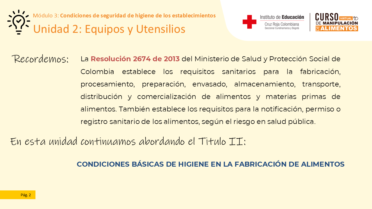 Diapositiva 3
