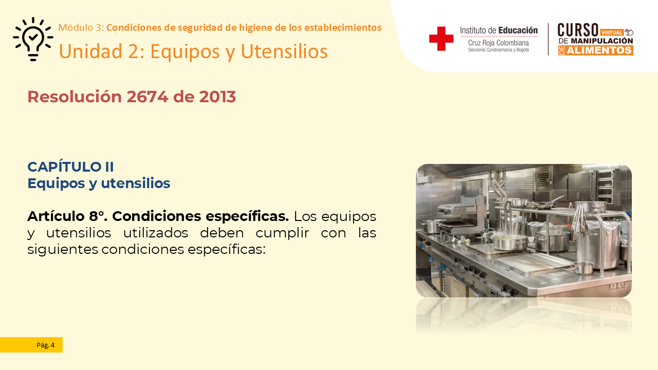 Diapositiva 5