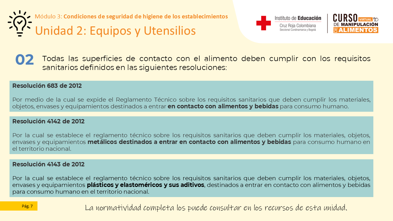Diapositiva 8
