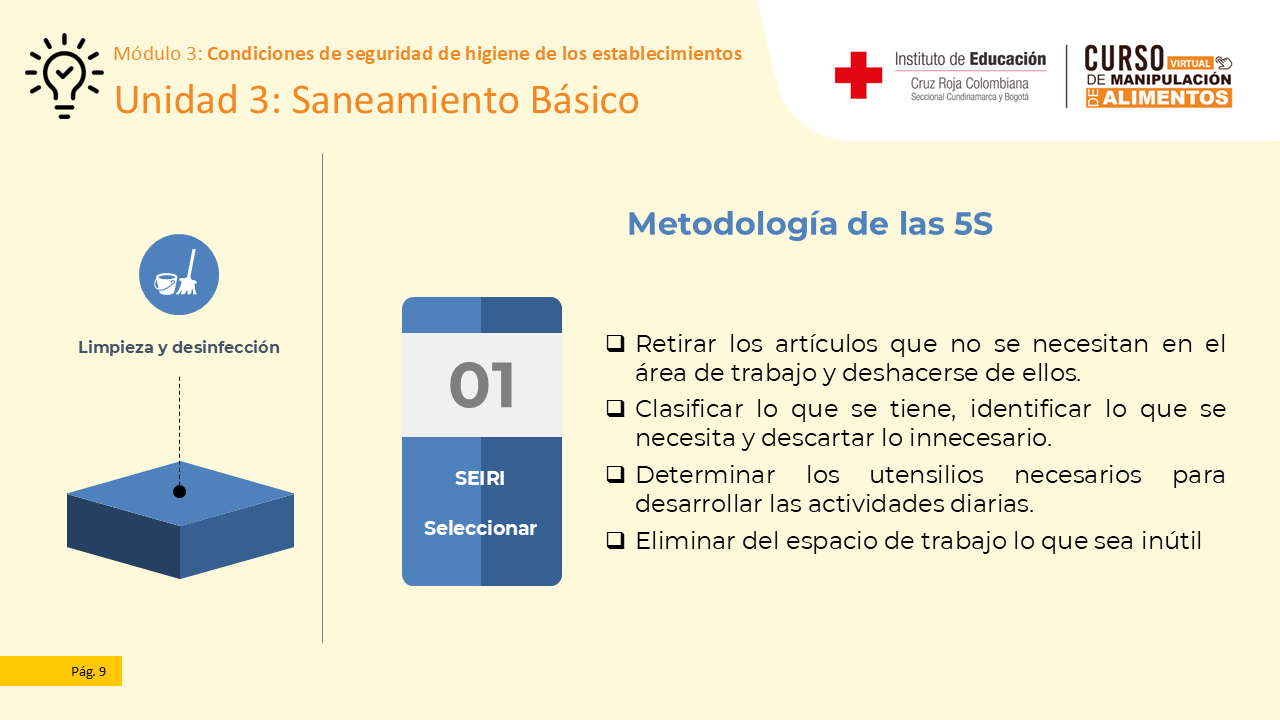 Diapositiva 10