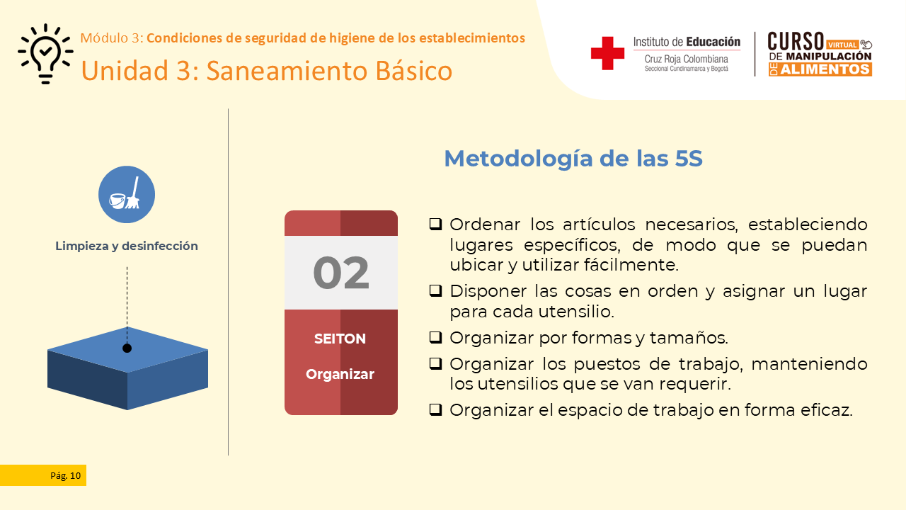 Diapositiva 11
