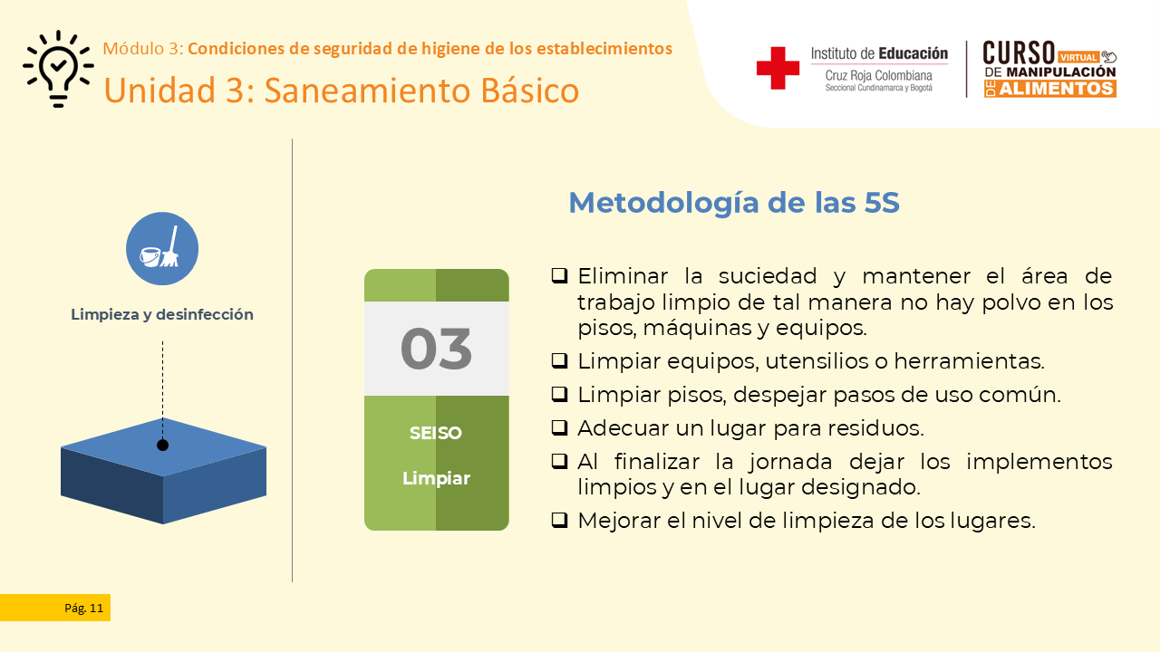 Diapositiva 12